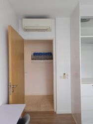 The Lakefront Residences (D22), Condominium #631483991